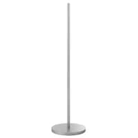 �s�`�j�h�x�`�@���E�t���L�V�u���^�C�v�@�m�s�j�j�e�V�T�r�@�O�O�R�Q�P�Q�R�O�Q�a�@�l�t�w�m�`�S�W�O�Q�y���[�J�[�����^����n���z