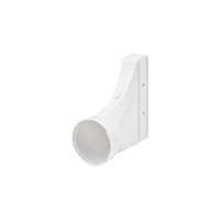 アイリスオーヤマ 別売 隙間用アタッチメント IPASA25