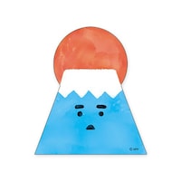 �}�C���h�E�F�C�u�@�}�C���h�E�F�C�u�@�l�v�X�e�b�J�[�@�Z���N�V�����@�ɂ��ۂ񂢂��ς�