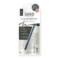 DNeeコスメ 3650 リキッドアイライナー