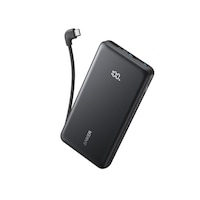 Anker Zolo Power Bank