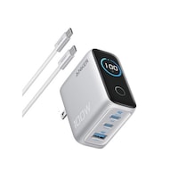 Anker Charger(100W)