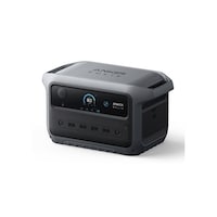 Anker Solix C2000 Gen 2 Portable Power Station