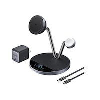 Anker Wireless Charging Station