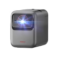 Anker Nebula X1