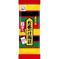 永谷園 お茶づけ