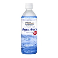 伊藤園 機能性アクアビクス500ml
