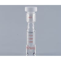大阪ケミカル ミニバイアル 10mL 959010