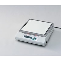アズワン ホットプレート