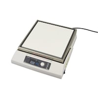アズワン ホットプレート220V NDK