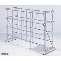 ヤマナカ ユニットスタンド(C型) CW1500