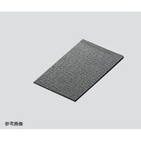 エンズィンガー 導電性ポリアセタール樹脂 (丸棒) φ30×1000 TECAFORM AH ELS1