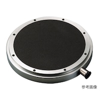 ナベヤ セラミック吸着テーブル