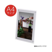 �n���m�Y�Ɓ@�A�N�������C�g�p�l���@�������Q�D�O�@�`�b�`�S�@�g�U�Q�Q�P�T�`�S