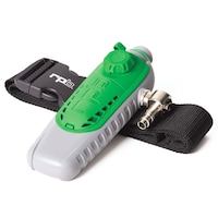 GVS RPB C40 レギュレーター 03502