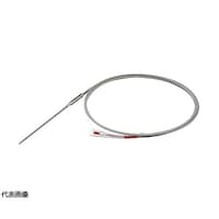 アズビル(山武) 白金測温抵抗体、熱電対 YYMー YYM1PL3210080B00