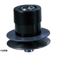 三木プーリ ベルト式無段変速機 PDS□用減速機(機械側)PEMA PE216MA30H