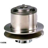 三木プーリ ベルト式無段変速機 ANS□用減速機(機械側)PEAN PE150NAN18H