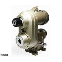 �O�؃v�[���@�x���g�����i�ϑ��@���j�b�g�@�`�b�v�@�`�b�v�P�T�o�l�m�m�u�q�S�O�h�d�R