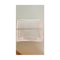 tantore 部品洗浄用メッシュバック