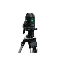 アックスブレーン 三脚用スペーサー測量器三脚用 AXTSP
