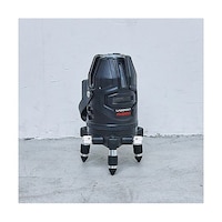 アックスブレーン レーザー墨出し器 LV5FB