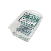 アックスブレーン AXマルチドリルビス 4mm 1箱(56本入) MBT440N