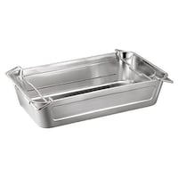 本間冬治工業 BK 188 運搬バット
