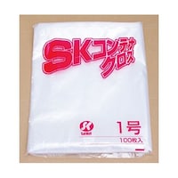 アズワン SKコンテナクロス