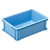岐阜プラスチック工業 リスRBボックス RB23