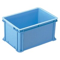 岐阜プラスチック工業 リスRBボックス RB36