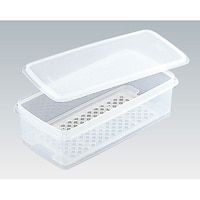 ���H�Ɓ@���X�g���@�t���b�V���L�[�p�[�i�X�m�R�t�j
