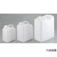 シービープラス ポリエチレン タンクHN
