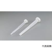 シービープラス ポリエチレン タンクHN用ノズル
