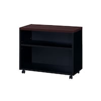 ジョインテックス インサイドボックス PJE0840B