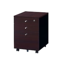 ジョインテックス インサイドワゴン PJE0655W