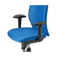 �W���C���e�b�N�X�@�C�X�p�I�Z�b�g�@�b�S�`�`�@�b�S�O�P�p�@���~��