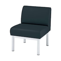 �W���C���e�b�N�X�@���ڃ`�F�A