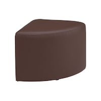 ジョインテックス ブロックソファ コーナー FFS