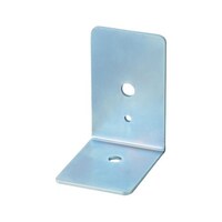 プラス 固定金具 TB003L 2個入