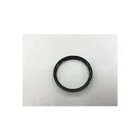 オーエヌ工業 NJPK ナイスジョイント パッキン(H