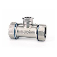 オーエヌ工業 NJXWT ナイスジョイント 給水栓チー SUS304 NJXWT_20X3/4