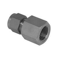 �C�n���T�C�G���X�@�C�n���@�a�h�k�����p��@�l�c�r�`�P�O�l�W�r�r�@�߂��R�l�N�^�@�P�O�ӂ��m�o�s�P�^�Q�i�S�T�Q�P�U�T�j�@�l�c�r�`�P�O�l�W�r�r�Q��