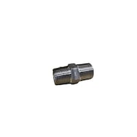 イハラサイエンス イハラ PNA22SS ニップル NPT1/8xR1/8(497789) PNA22SS_*