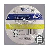 イシグロ IVALUE ビニール