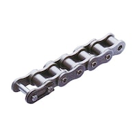 椿本チエイン BSローラチェーン(ISO606規格品)