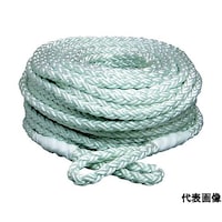 �܂���H�Ɓ@�d���E�C���`�p�i�C�����N���X���[�v�i�W�ł��j�P�U�������~�Q�O�O���@���[�A�C���H�@�m�q�W�b�q�n�r�r�P�U�Q�O�O