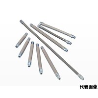 桑名金属工業 FHO ソフレックス フレキ管 ソフレミニ【都市ガス】 FHO_15AX250