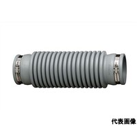 アキレス 管管接続用フレキシブルジョイント 屋内外兼用 AP401RS_*