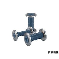 TOZEN ピュアジョイント(水道法基準適合タイプ)